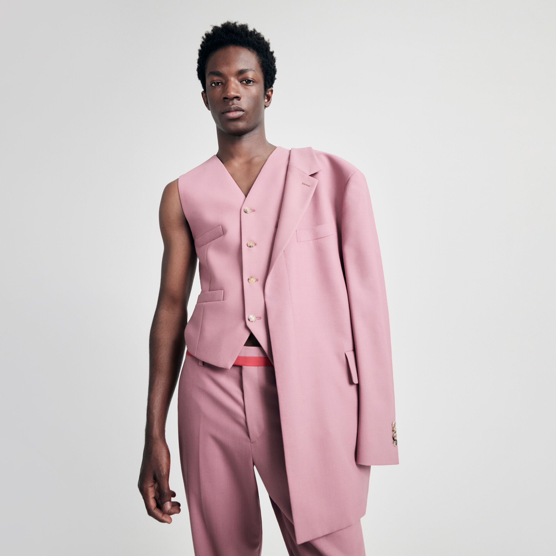 Paul smith bon marché discount